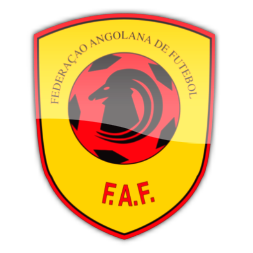 https://img.ythrgm.com/img/football/team/416b6ffff8a3a4c9dba082d5c5be4654.png