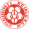 https://img.ythrgm.com/img/football/team/4361486e789f4224a70366466cf02d80.png