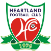 https://img.ythrgm.com/img/football/team/44bec9671360fd4bb0f93d41056ea172.png