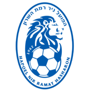 https://img.ythrgm.com/img/football/team/46f880543663b6b322c56944bdc3393c.png