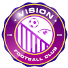 https://img.ythrgm.com/img/football/team/480aeb40f15e031d574c92a5b53a022f.png