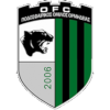 https://img.ythrgm.com/img/football/team/49d32f0bef14875a20b13c0e637fa79d.png