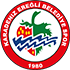 https://img.ythrgm.com/img/football/team/4a2ce570576e3976d29a27b131f017b4.png