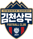 https://img.ythrgm.com/img/football/team/4a3e50e90ab721c1782568a287bd5358.png