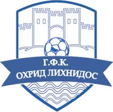 https://img.ythrgm.com/img/football/team/4c2a5f1a6354d98b6ea862f5a3fe2f05.jfif