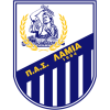 https://img.ythrgm.com/img/football/team/4c6a2dc6e113a013b939070907a83d61.png