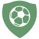 https://img.ythrgm.com/img/football/team/4e5663987a9d9ce477706140e072eb06.png