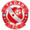 https://img.ythrgm.com/img/football/team/4f8b95e944d91e7817953cdcf13cc500.png