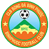 https://img.ythrgm.com/img/football/team/523f27e1952c7dedf40d85419c731e65.png