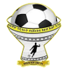 https://img.ythrgm.com/img/football/team/52545530c9cf608ea4e94b14de5f637b.png