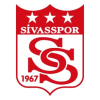 https://img.ythrgm.com/img/football/team/52a06daa844bd3d5497ae30264e0c077.png