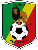 https://img.ythrgm.com/img/football/team/5351fa0ae43cfdb63785cbeee7f985af.png