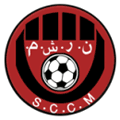 https://img.ythrgm.com/img/football/team/5505712229fb1eb500efadddc0353264.jpg