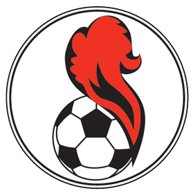 https://img.ythrgm.com/img/football/team/5541e5015258ae82b121480f4164267d.png