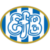 https://img.ythrgm.com/img/football/team/55cec45a5a86045d566e72d3a7698f97.png