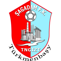 https://img.ythrgm.com/img/football/team/569e29e3bcdfacddcb4310fd40baab0b.png