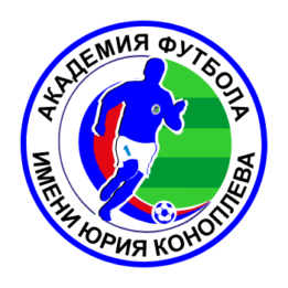 https://img.ythrgm.com/img/football/team/5792e5b4582c0ac82247e94a6afaa921.svg