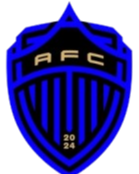 https://img.ythrgm.com/img/football/team/5a4f2a8dae12300344d1be2fed8b441b.png