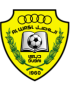 https://img.ythrgm.com/img/football/team/5ae998669938b964f32822768cca44a3.png