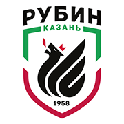 https://img.ythrgm.com/img/football/team/5db8e5db53df3c768c9aba00e6831658.png