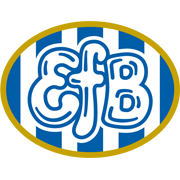 https://img.ythrgm.com/img/football/team/5e88b6bd34b9b435446ca077e78cb112.png