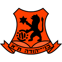 https://img.ythrgm.com/img/football/team/5fef85669585b245680b96224fbff81f.png