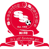 https://img.ythrgm.com/img/football/team/6095fddec4daf87ec7926b659416fa28.png