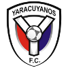 https://img.ythrgm.com/img/football/team/63e4fc76b5c2ce1278e3c849a0140164.png