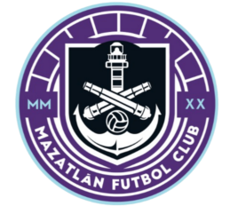 https://img.ythrgm.com/img/football/team/63f94f5db62baeb489a9fdc8d1fc39d2.png