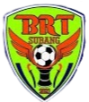 https://img.ythrgm.com/img/football/team/6420c0973ce8f96f7923a191e354bac3.png