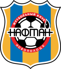 https://img.ythrgm.com/img/football/team/64ce89d02cc5898473912ceb88178b99.png