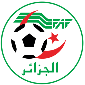 https://img.ythrgm.com/img/football/team/6611db4987e90a2f8b5d5df5fedf5b72.png