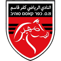 https://img.ythrgm.com/img/football/team/6ab1782364049d6313678f74a706d246.png