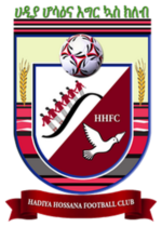 https://img.ythrgm.com/img/football/team/6b722ac8d4b936380432e7a58ef41b4e.png