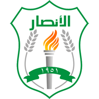 https://img.ythrgm.com/img/football/team/6bce2ab72e4ab293f4f3199af4286b4d.png