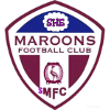 https://img.ythrgm.com/img/football/team/6cf288de0cfbc1e6af6807c1fd4d1509.png