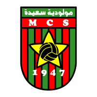 https://img.ythrgm.com/img/football/team/6f54e2c7a147440cadd9f2222880cf92.png