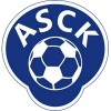 https://img.ythrgm.com/img/football/team/72e24cec5cacfa283a4e5f9d8c9fc5a6.png