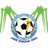 https://img.ythrgm.com/img/football/team/75f8ed4b8556dfb166672c091988fc3c.png