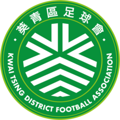 https://img.ythrgm.com/img/football/team/76551da6ac166f0c0ad5519b27c70d07.png