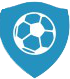 https://img.ythrgm.com/img/football/team/7756e11bc998cdda557fe8cf2eaa34ce.png