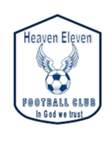 https://img.ythrgm.com/img/football/team/78529302c14f24ddee3bd97cd718238c.png