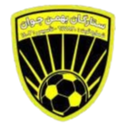 https://img.ythrgm.com/img/football/team/7b79e3187704b881bf73cfd6fde3bfb5.png