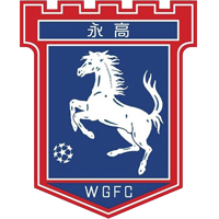 https://img.ythrgm.com/img/football/team/7d1dec8d62df253d4c30bce4b6509daf.png