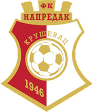 https://img.ythrgm.com/img/football/team/7d35c67da2b80a3092e25e784ce21762.png