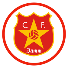 https://img.ythrgm.com/img/football/team/7e48cce2f62f9f9e3549dd2d70fcfed6.png