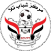 https://img.ythrgm.com/img/football/team/7f1682208179166315b19277b994ce06.png