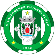 https://img.ythrgm.com/img/football/team/7fe9b610df59d38caf2953d1c7808333.png