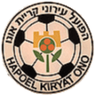 https://img.ythrgm.com/img/football/team/81c2b83be7b24d3119547353442ba9ab.png