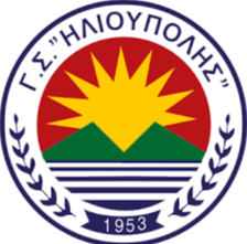 https://img.ythrgm.com/img/football/team/85766292d8a085131b07200eac109b33.png